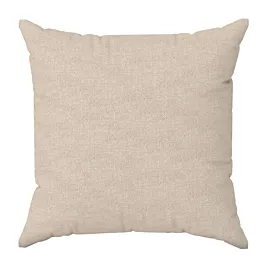 Poszewki made to measure