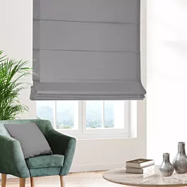 Roletę szytą made to measure