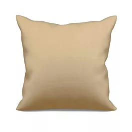 Poszewkę szytą made to measure