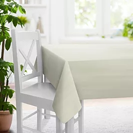 Obrusy made to measure