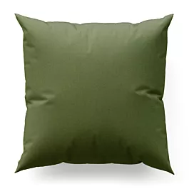 Poszewki made to measure