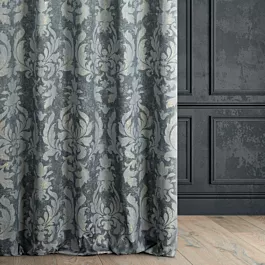 Zasłonę szytą made to measure