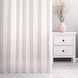 Zasłonę szytą made to measure