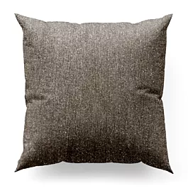 Poszewkę szytą made to measure