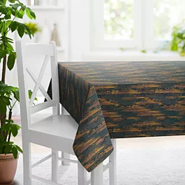 Obrus szyty made to measure