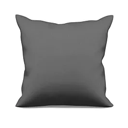 Poszewki made to measure