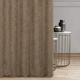 Zasłony made to measure