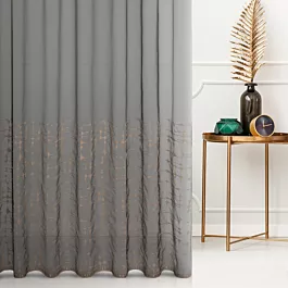 Firany made to measure