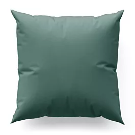 Poszewkę szytą made to measure