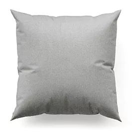 Poszewki made to measure