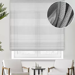 Rolety made to measure