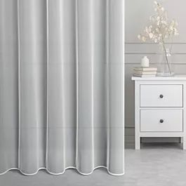 Firany made to measure