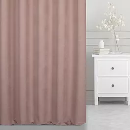 Zasłony made to measure