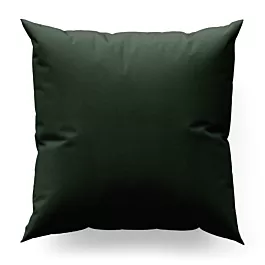 Poszewkę szytą made to measure