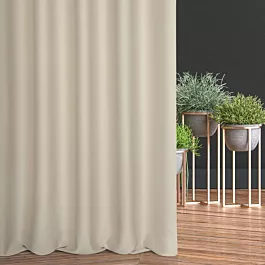 Zasłony made to measure