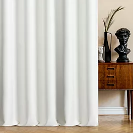 Zasłonę szytą made to measure