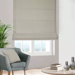 Roletę szytą made to measure