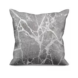 Poszewkę szytą made to measure