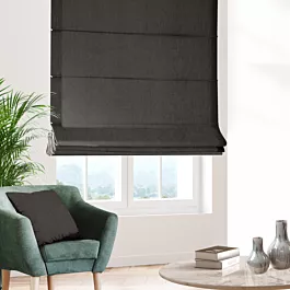 Rolety made to measure