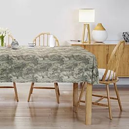 Obrus szyty made to measure