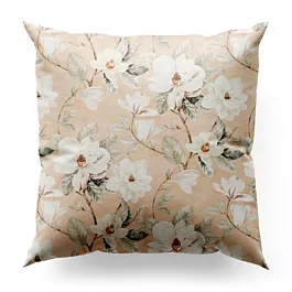 Poszewkę szytą made to measure