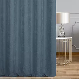 Zasłonę szytą made to measure