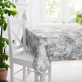 Obrus szyty made to measure