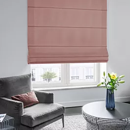 Roletę szytą made to measure