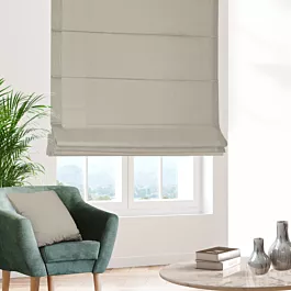 Rolety made to measure