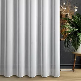 Firany made to measure