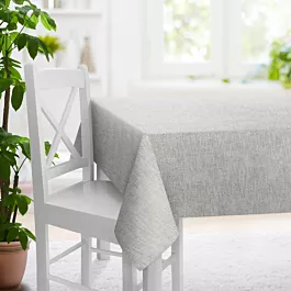 Obrus szyty made to measure