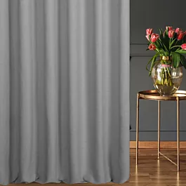 Zasłonę szytą made to measure