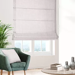 Roletę szytą made to measure