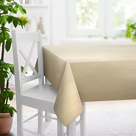 Obrus szyty made to measure