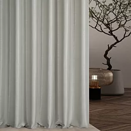 Zasłonę szytą made to measure