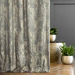 Zasłonę szytą made to measure