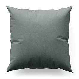 Poszewkę szytą made to measure