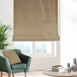 Roletę szytą made to measure