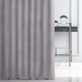 Zasłonę szytą made to measure