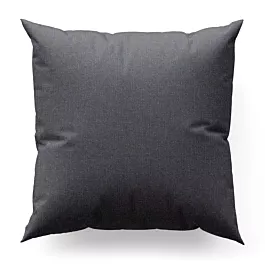 Poszewkę szytą made to measure