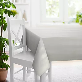 Obrus szyty made to measure