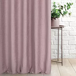 Zasłony made to measure