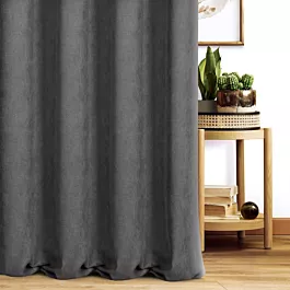 Zasłony made to measure