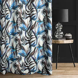 Zasłonę szytą made to measure