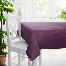 Obrus szyty made to measure