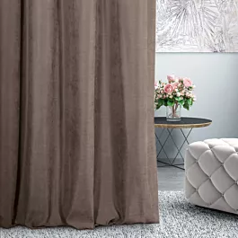 Zasłony made to measure