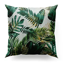 Poszewkę szytą made to measure