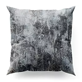 Poszewkę szytą made to measure