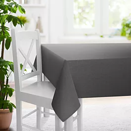 Obrus szyty made to measure