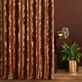 Zasłony made to measure